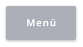 Menü