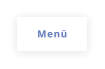 Menü