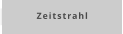 Zeitstrahl