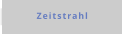 Zeitstrahl
