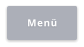 Menü