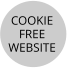 COOKIE FREEWEBSITE