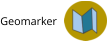 Geomarker