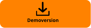 Demoversion