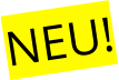 NEU!
